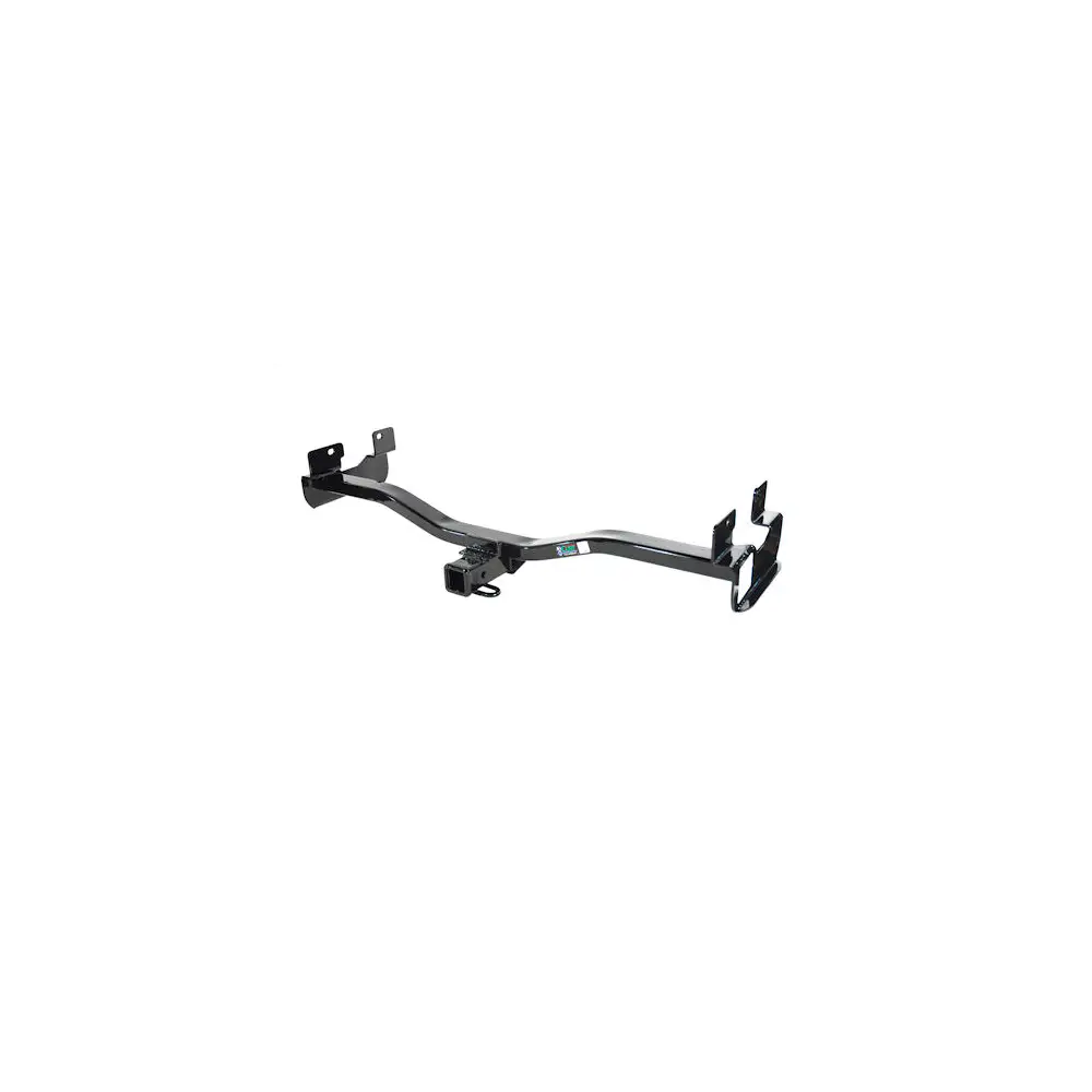 Curt Class 3 Hitch - 13270